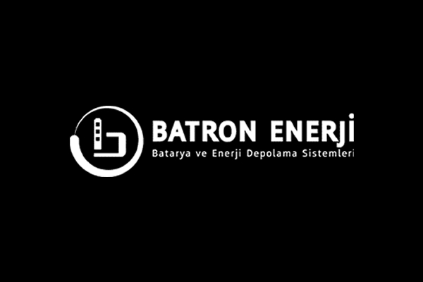 Batron Energy